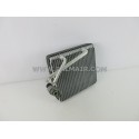 HYUNDAI TUCSON '09 COOLING COIL -RHD