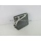 FORD ESCAPE '00 COOLING COIL - LHD