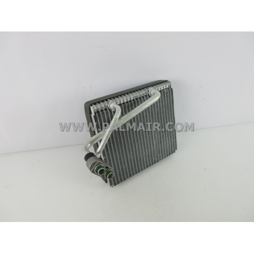 FORD ESCAPE '00 COOLING COIL - LHD