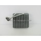 HYUNDAI TUCSON '09 COOLING COIL -RHD