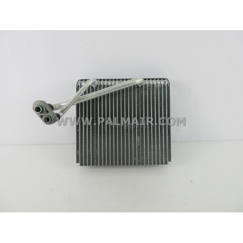 HYUNDAI TUCSON '09 COOLING COIL -RHD