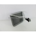 KIA SOUL '12 COOLING COIL -LHD