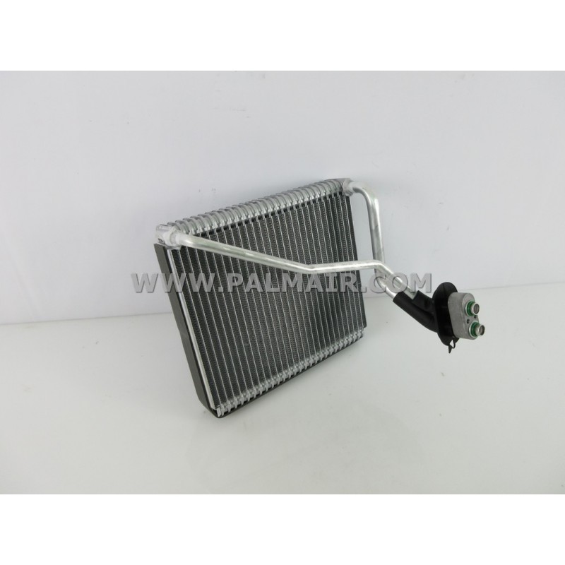 KIA SOUL '12 COOLING COIL -LHD