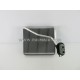 KIA SOUL '12 COOLING COIL -LHD
