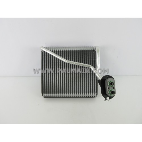 KIA SOUL '12 COOLING COIL -LHD