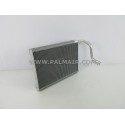 BMW F20/ F30 '11 COOLING COIL