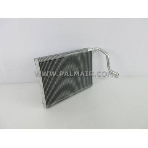 BMW F20/ F30 '11 COOLING COIL