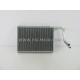 BMW F20/ F30 '11 COOLING COIL