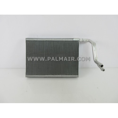 BMW F20/ F30 '11 COOLING COIL