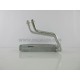 BMW F20/ F30 '11 COOLING COIL