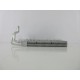 BMW F20/ F30 '11 COOLING COIL