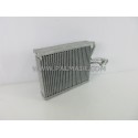 MERCEDES W221 '05 COOLING COIL -LHD