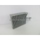 MERCEDES W221 '05 COOLING COIL -LHD