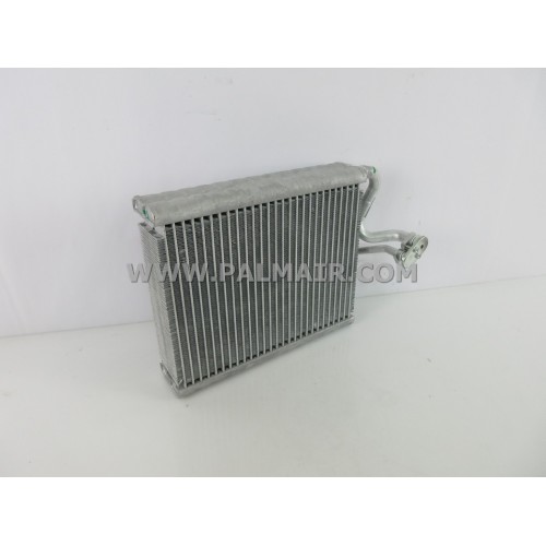 MERCEDES W221 '05 COOLING COIL -LHD