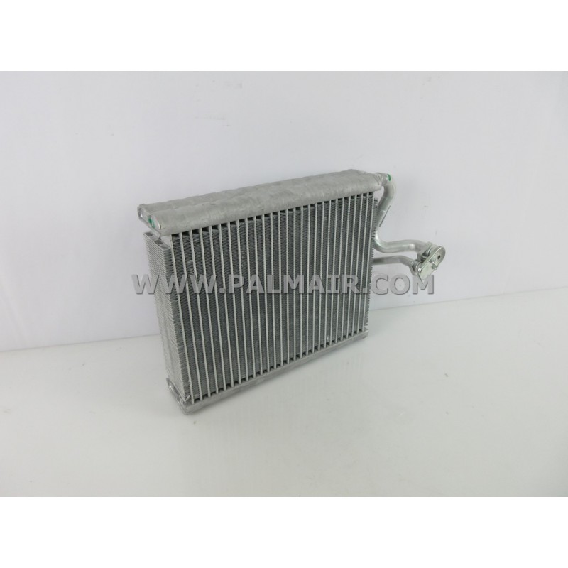 MERCEDES W221 '05 COOLING COIL -LHD