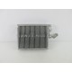 MERCEDES W221 '05 COOLING COIL -LHD