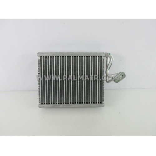 MERCEDES W221 '05 COOLING COIL -LHD