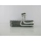 MERCEDES W221 '05 COOLING COIL -LHD