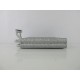 MERCEDES W221 '05 COOLING COIL -LHD