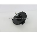 HONDA STREAM BLOWER MOTOR