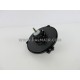 HONDA STREAM BLOWER MOTOR