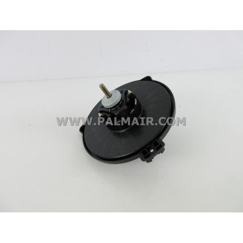 HONDA STREAM BLOWER MOTOR