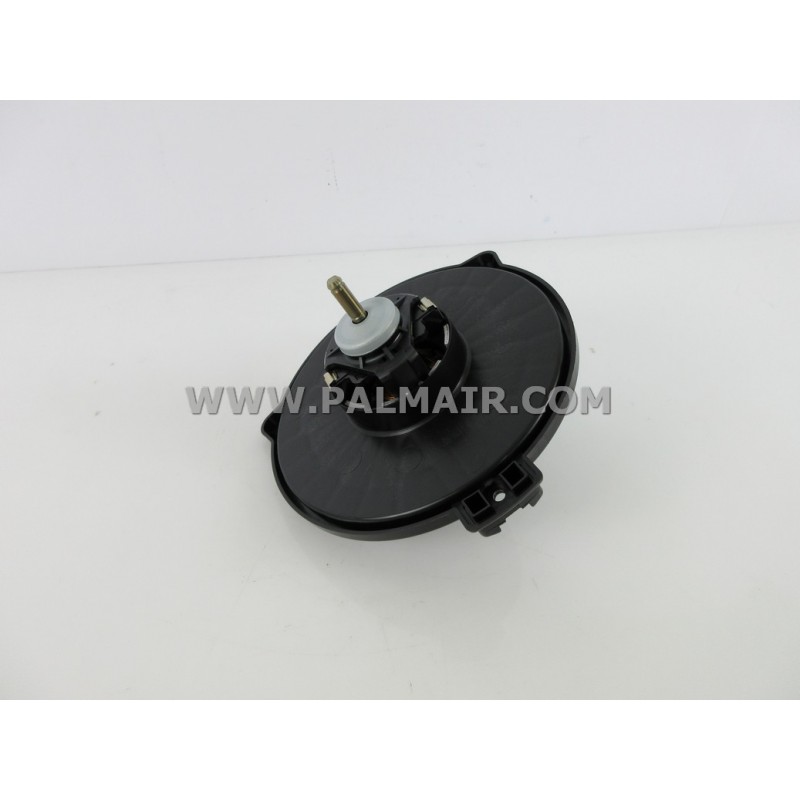 HONDA STREAM BLOWER MOTOR