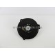 HONDA STREAM BLOWER MOTOR