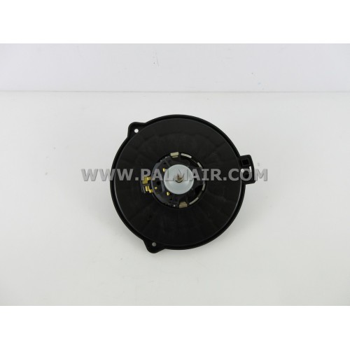 HONDA STREAM BLOWER MOTOR