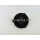 HONDA STREAM BLOWER MOTOR