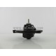 HONDA STREAM BLOWER MOTOR