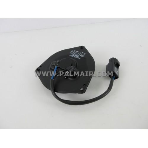 TYT PRADO  FAN MOTOR 