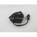 TYT PRADO  FAN MOTOR 