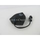 TYT PRADO  FAN MOTOR 