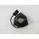 TYT PRADO  FAN MOTOR 