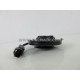 TYT PRADO  FAN MOTOR 