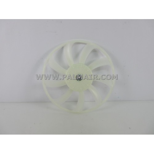 TOYOTA PREVIA FAN BLADE