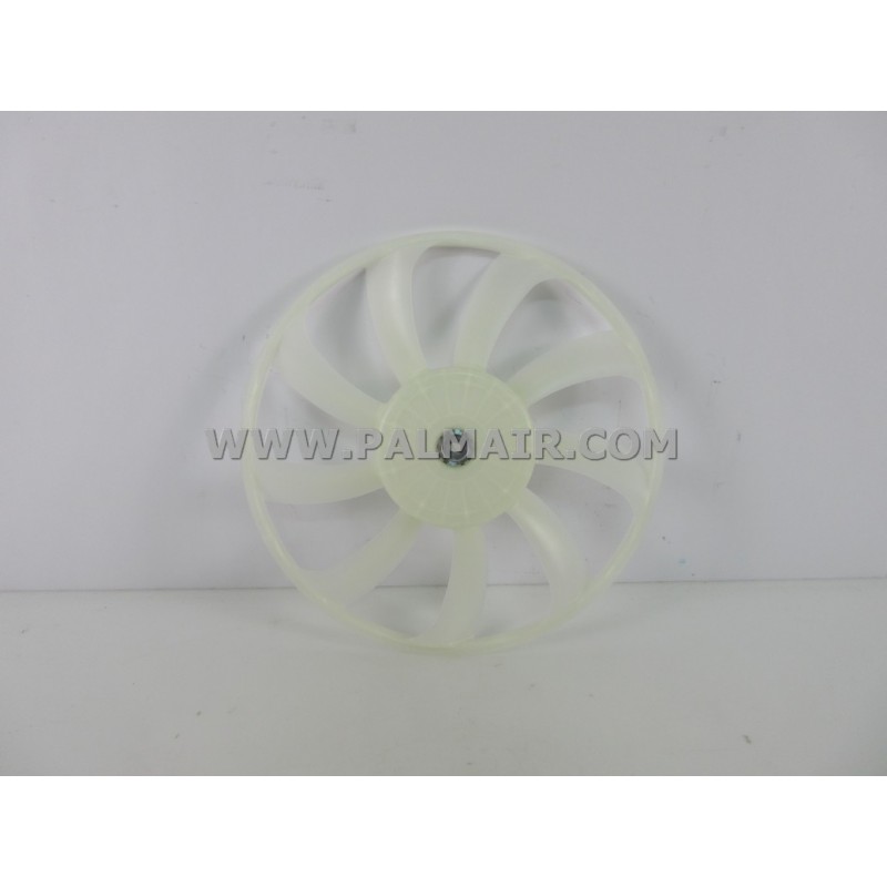 TOYOTA PREVIA FAN BLADE
