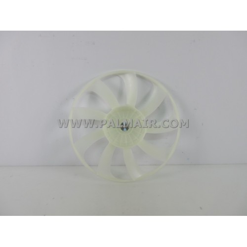 TOYOTA PREVIA FAN BLADE
