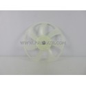 TOYOTA ALPHARD BLADE