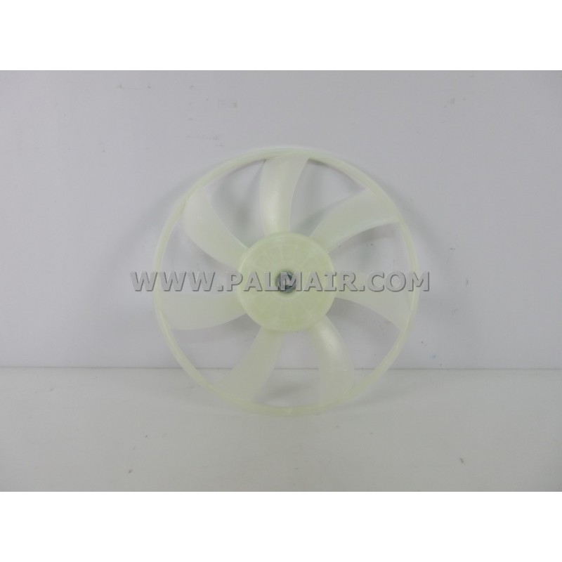 TOYOTA ALPHARD BLADE