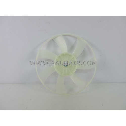 TOYOTA ALPHARD BLADE