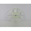 TOYOTA ALPHARD BLADE