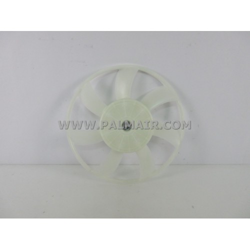 TOYOTA ALPHARD BLADE