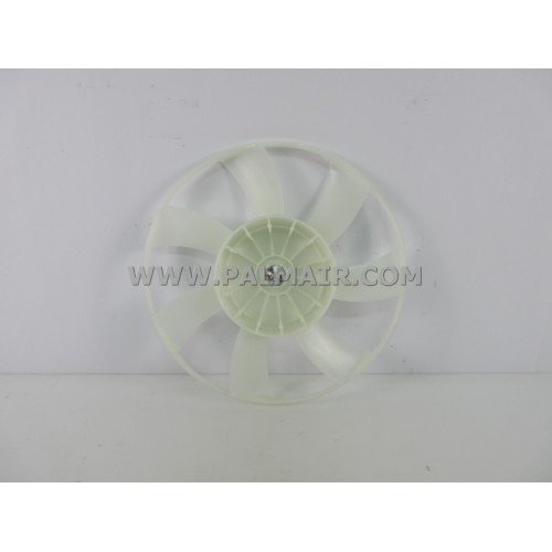 TOYOTA ALPHARD BLADE