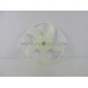 TOYOTA ALPHARD BLADE