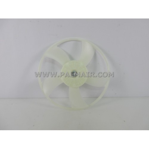 TOYOTA ALPHARD BLADE