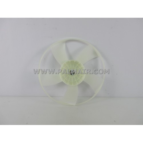 TOYOTA ALPHARD BLADE