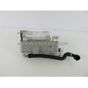 BMW G01 '17 CONDENSER