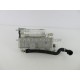 BMW G01 '17 CONDENSER